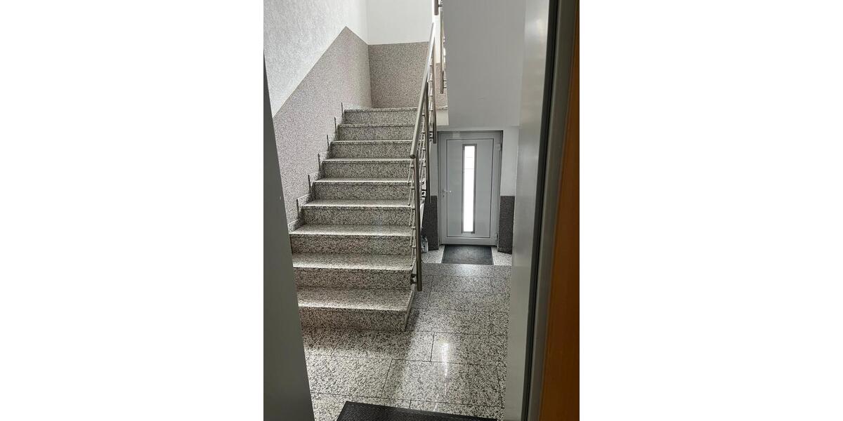 Mehrfamilienhaus, Wohnhaus Hagen Hagen-Mitte - 3 Zimmer, 210 m&sup2;, 349.000&euro; | Angebot:27457278