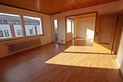 Wohnung Velbert - 2 Zimmer, 65 m&sup2;, 110.000&euro; | Angebot:26099370