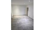 Mehrfamilienhaus, Wohnhaus Hagen Dahl - 8 Zimmer, 240 m&sup2;, 325.000&euro; | Angebot:27428658