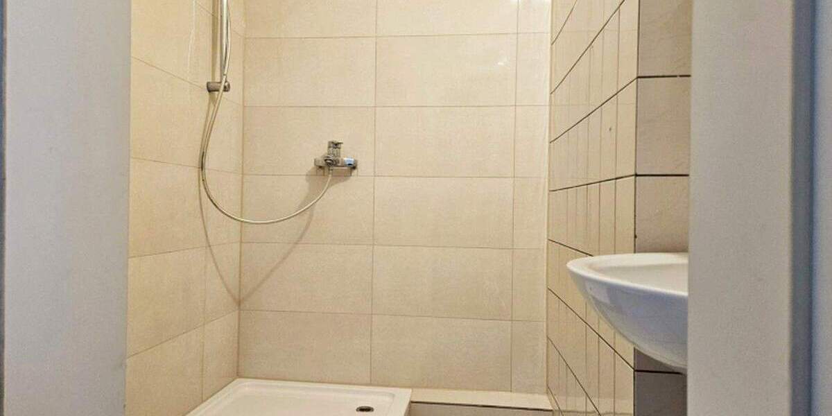 Mehrfamilienhaus, Wohnhaus Leverkusen Opladen - 1 Zimmer, 342 m&sup2;, 819.000&euro; | Angebot:25780273