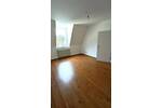 Etagenwohnung Wuppertal Barmen - 4 Zimmer, 100 m&sup2;, 880&euro; | Angebot:26897645