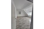 Doppelhaushälfte Hagen Hagen-Mitte - 4.5 Zimmer, 143 m&sup2;, 1.400&euro; | Angebot:25789634