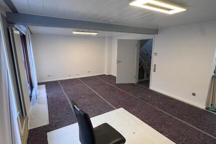 Haus Schwelm - 1 Zimmer, 95 m&sup2;, 1.050&euro; | Angebot:25223887