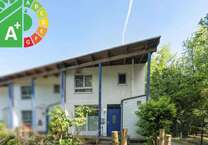 Haus zum Kaufen in Oberhausen 295.000 € 92.2 m²