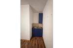 Etagenwohnung Hagen Mittelstadt - 2 Zimmer, 59 m&sup2;, 600&euro; | Angebot:26002019