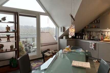 Wohnung zum Kaufen in Leverkusen Quettingen 245.000 € 61 m² 2 zimmer