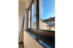 Etagenwohnung Düsseldorf Pempelfort - 1 Zimmer, 30 m&sup2;, 600&euro; | Angebot:26169956