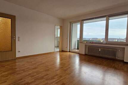 Wohnung zum Mieten in Langenfeld (Rheinland) 420 € 42 m² 1 zimmer