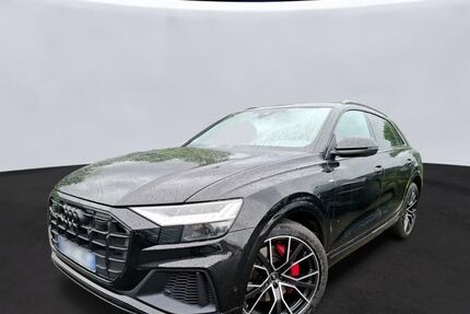 Audi Q8 117.651 km 64.882 &euro; Hagen 58091