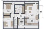 Mehrfamilienhaus, Wohnhaus Leichlingen (Rheinland) Leichlingen - 7 Zimmer, 203 m&sup2;, 799.000&euro; | Angebot:26389543