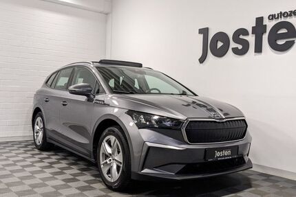 Skoda Enyaq 41.790 km 23.490 &euro; Monheim 40789