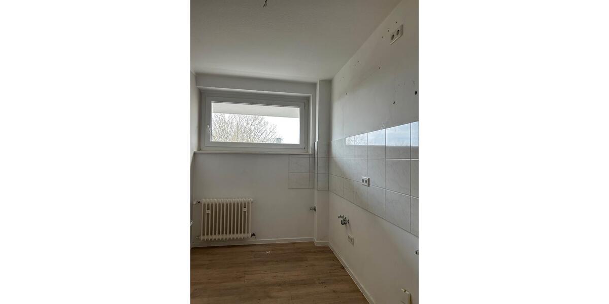 Gemütliches Apartment mit Wohlfühlcharakter 1 zimmer