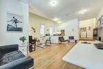 Etagenwohnung Düsseldorf Altstadt - 2 Zimmer, 72 m&sup2;, 575.000&euro; | Angebot:26917435