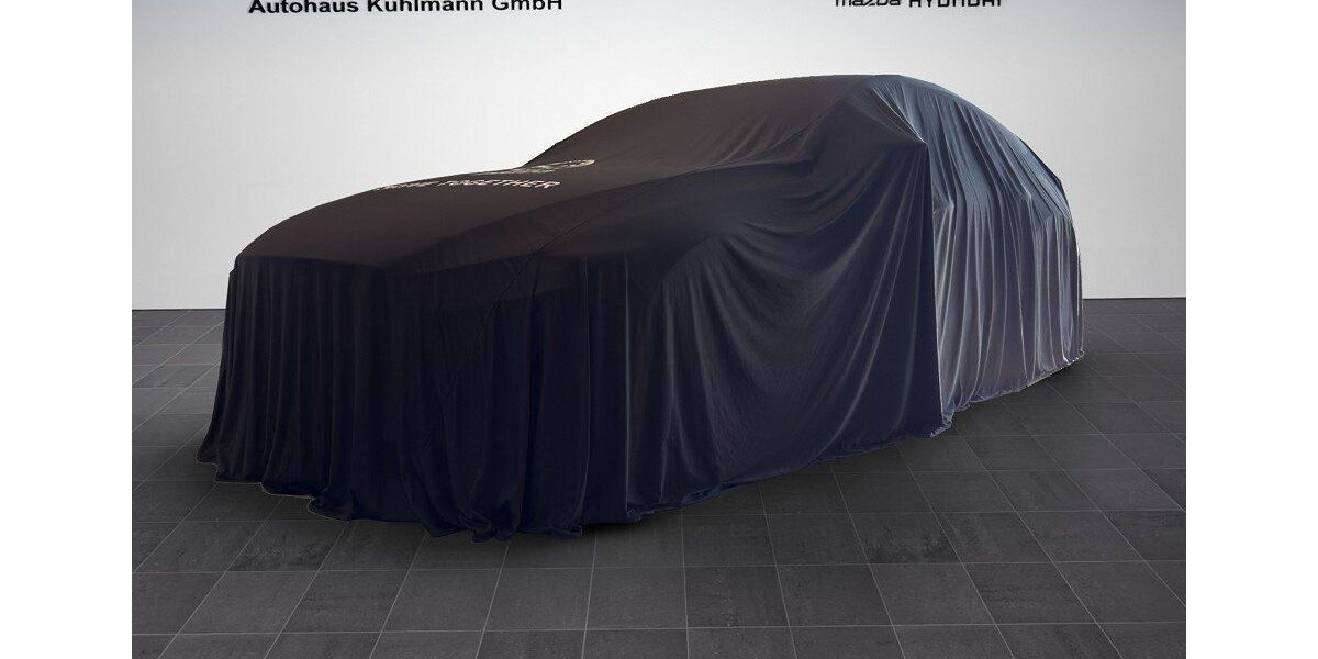 Mazda 2 Hybrid 9.500 km 19.900 &euro; Velbert 42551