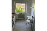 Etagenwohnung Hagen Hagen-Nord - 2.5 Zimmer, 56 m&sup2;, 129.000&euro; | Angebot:27425713
