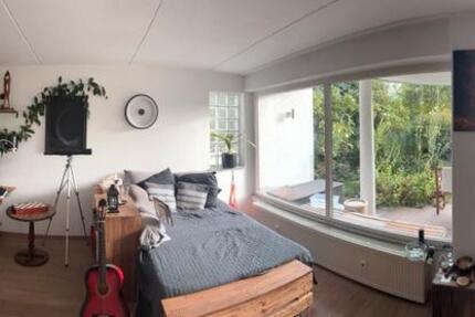Wohnung Bergisch Gladbach - 2 Zimmer, 72 m&sup2;, 225.000&euro; | Angebot:27413726