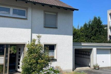 Haus Gevelsberg - 4 Zimmer, 88 m&sup2;, 378.000&euro; | Angebot:26292701