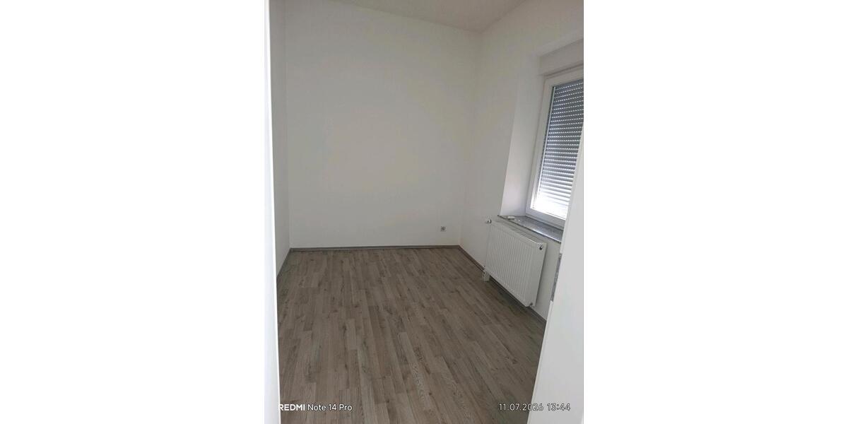 Maisonettenwohnung Hagen Hagen-Mitte - 4 Zimmer, 139 m&sup2;, 273.000&euro; | Angebot:27070838