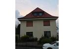Mehrfamilienhaus, Wohnhaus Hagen Dahl - 460.000&euro; | Angebot:26909136