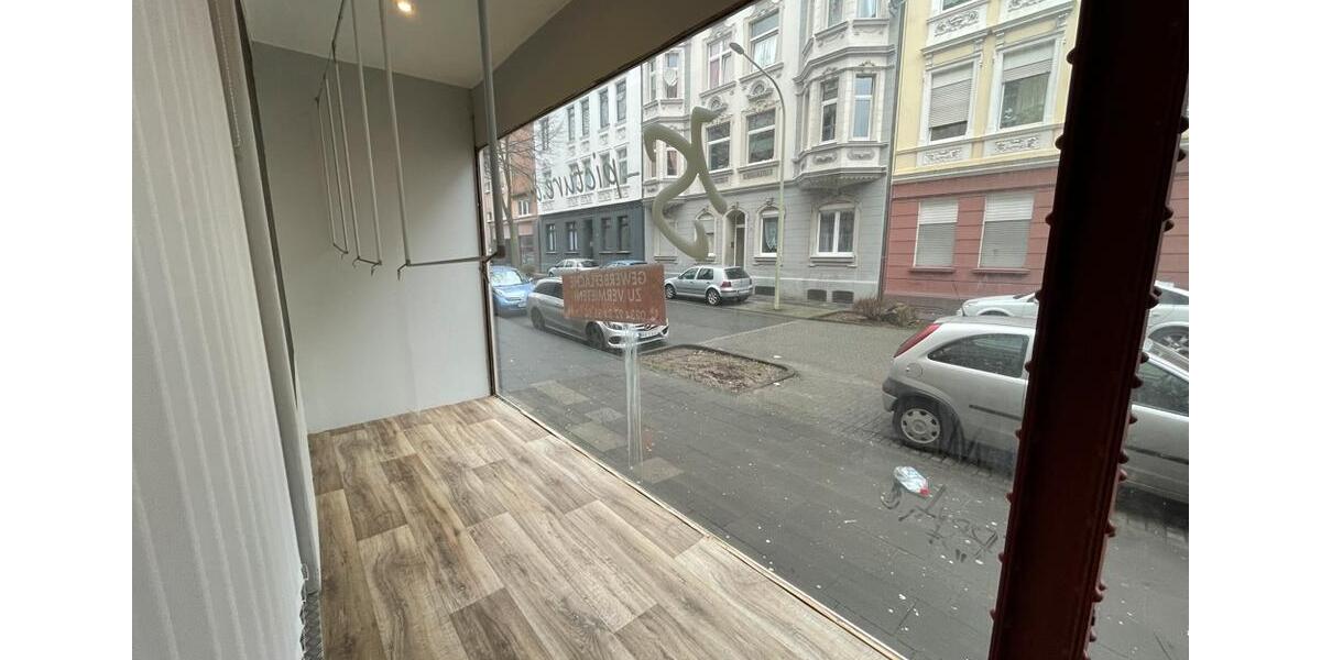 Gewerbefläche zu vermieten! zimmer