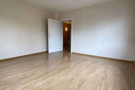 Wohnung zum Mieten in Essen 500 € 52.37 m²