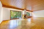 Mehrfamilienhaus, Wohnhaus Heiligenhaus Isenbügel - 6 Zimmer, 185 m&sup2;, 698.000&euro; | Angebot:25683152