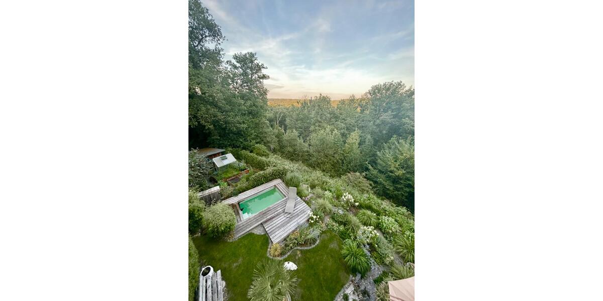 Einfamilienhaus Solingen Burg - 18 Zimmer, 550 m&sup2;, 790.000&euro; | Angebot:24754922