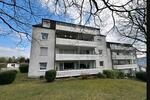 Etagenwohnung Hagen Hagen-Nord - 3.5 Zimmer, 75 m&sup2;, 950&euro; | Angebot:26413875