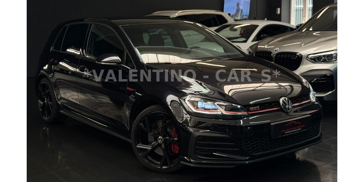 VW Golf 62.163 km 21.999 &euro; Radevormwald 42477