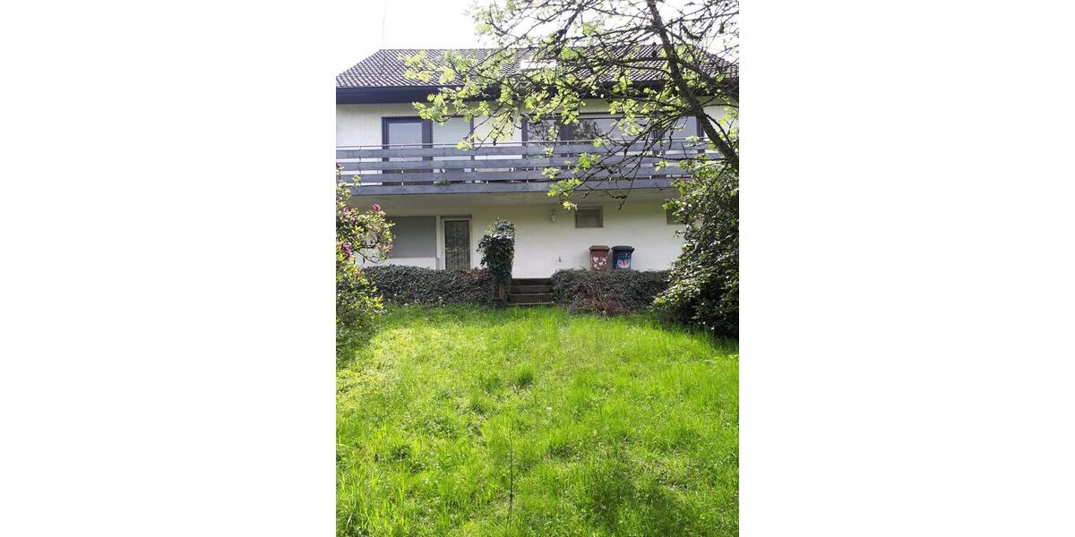Einfamilienhaus Velbert Langenberg - 5 Zimmer, 162 m&sup2;, 398.000&euro; | Angebot:21508159