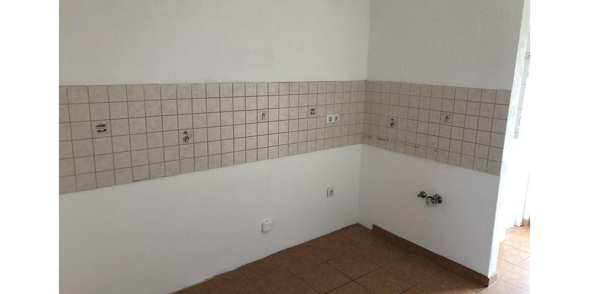 Maisonettenwohnung Remscheid Gemarkung Bergisch Born - 3 Zimmer, 74 m&sup2;, 660&euro; | Angebot:26103307