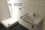 Etagenwohnung Düsseldorf Stadtmitte - 1 Zimmer, 38 m&sup2;, 570&euro; | Angebot:26141861
