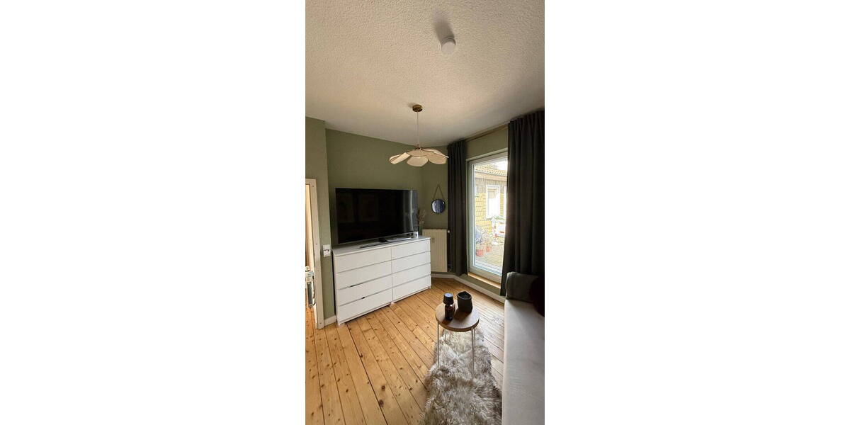 Etagenwohnung Wipperfürth - 4 Zimmer, 113 m&sup2;, 1.150&euro; | Angebot:26154512