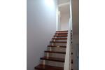 Dachgeschoßwohnung Herdecke - 3.5 Zimmer, 94 m&sup2;, 930&euro; | Angebot:24240974
