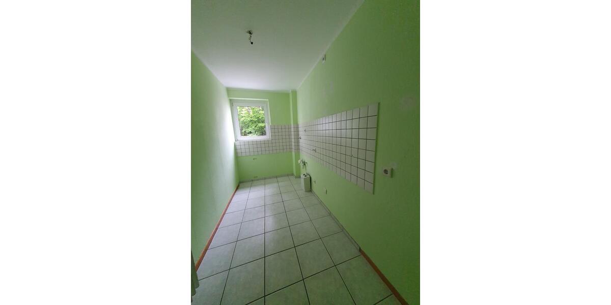 Erdgeschoßwohnung Ratingen Tiefenbroich - 2 Zimmer, 61 m&sup2;, 187.000&euro; | Angebot:26814670