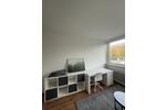 Etagenwohnung Wuppertal Unterbarmen - 1 Zimmer, 35 m&sup2;, 500&euro; | Angebot:26412873