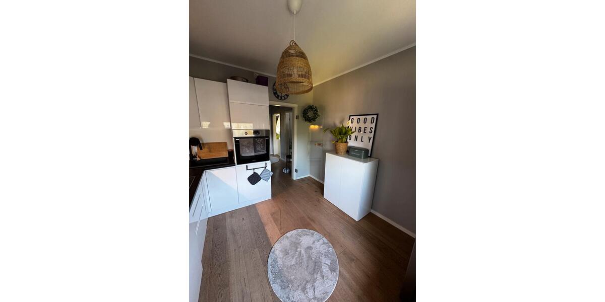 Etagenwohnung Remscheid - 2 Zimmer, 55 m&sup2;, 169.000&euro; | Angebot:26311668