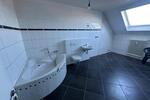 Etagenwohnung Solingen Wald - 4 Zimmer, 115 m&sup2;, 1.150&euro; | Angebot:26381669