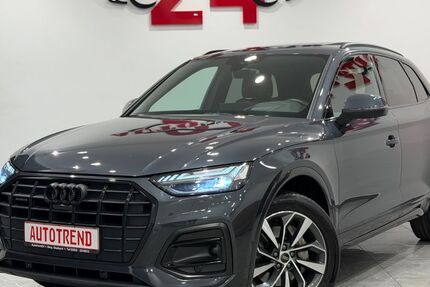 Audi Q5 112.000 km 34.900 &euro; Bergisch Gladbach 51469