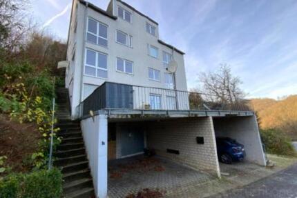 Wohnung zu vermieten 3.5 zimmer