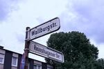 Etagenwohnung Remscheid Reinshagen - 2 Zimmer, 63 m&sup2;, 149.000&euro; | Angebot:26877295