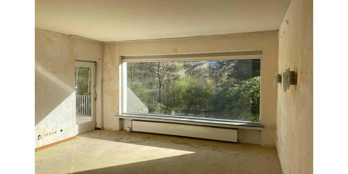 Einfamilienhaus Remscheid Remscheid-Süd - 10 Zimmer, 136 m&sup2;, 349.000&euro; | Angebot:26415035