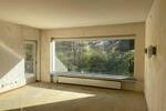 Einfamilienhaus Remscheid Remscheid-Süd - 10 Zimmer, 136 m&sup2;, 349.000&euro; | Angebot:26415035