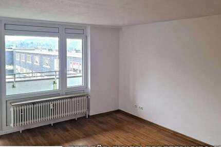 Wohnung zum Mieten in Remscheid 388 € 80 m² 3 zimmer