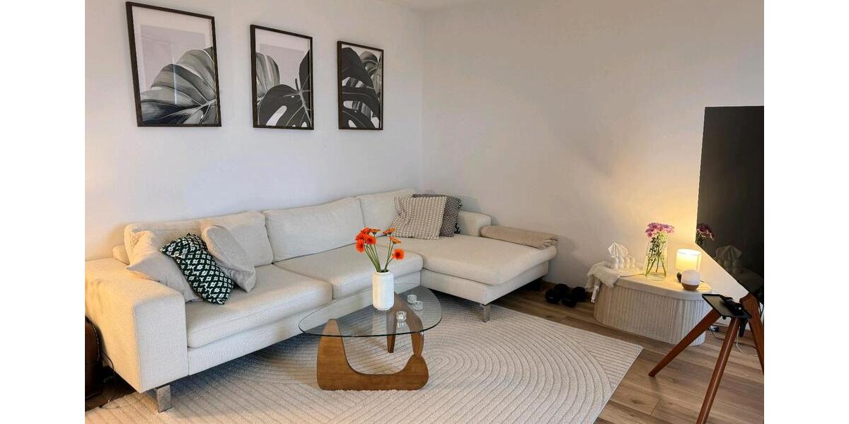 Nachmieter Wuppertal 70 Meter 2 zimmer