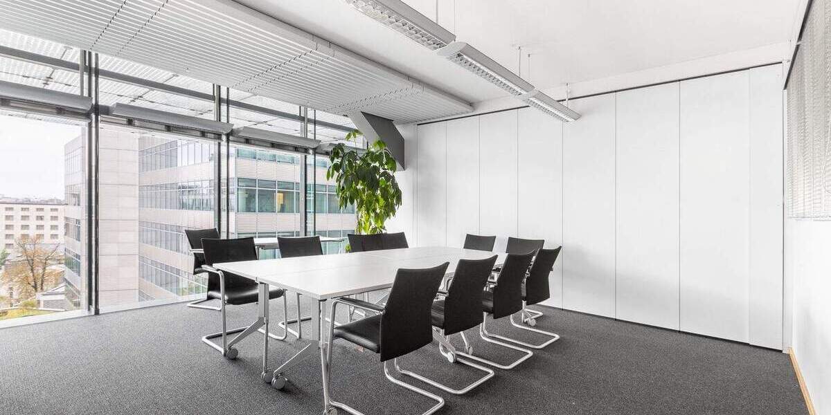 Gewerbeobjekt Monheim am Rhein Monheim - 249&euro; | Angebot:26617334