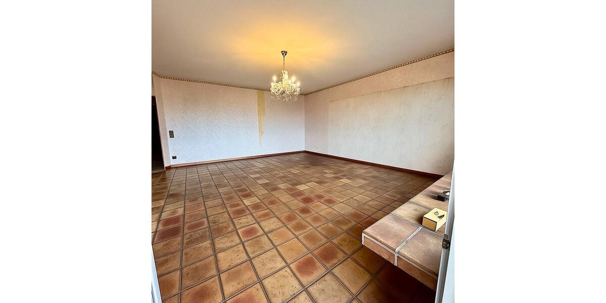 Etagenwohnung Düsseldorf Stadtbezirk 9 - 3 Zimmer, 85 m&sup2;, 189.999&euro; | Angebot:26445586