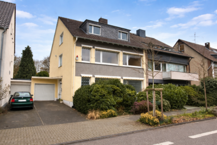 Haus zum Kaufen in Hilden 995.000 € 292 m² 8 zimmer