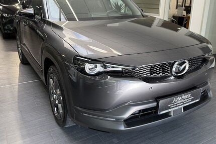 Mazda MX-30 34.585 km 16.490 € Erkrath 40699