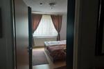 Etagenwohnung Leverkusen Bergisch Neukirchen - 3 Zimmer, 78 m&sup2;, 125.000&euro; | Angebot:26458689
